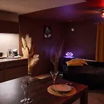L'apotheose