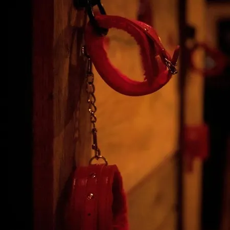 L'apotheose Apartamento Saint-Jean-les-Deux-Jumeaux