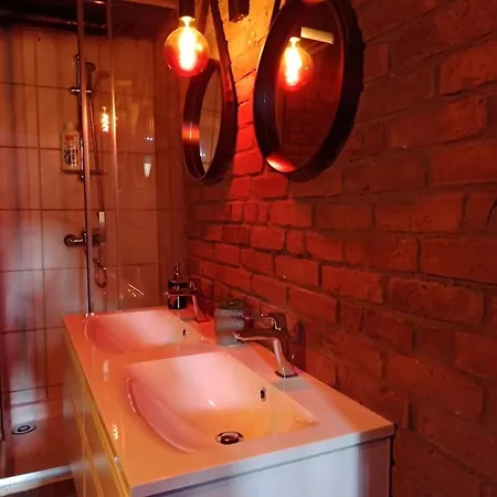 L'apotheose Apartamento Saint-Jean-les-Deux-Jumeaux