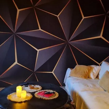 L'apotheose Saint-Jean-les-Deux-Jumeaux