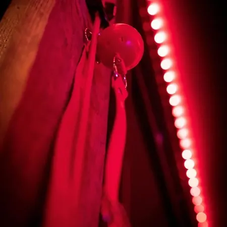 L'apotheose Apartamento Saint-Jean-les-Deux-Jumeaux